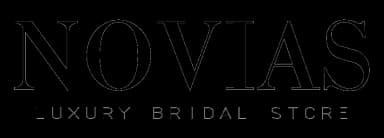 NOVIAS