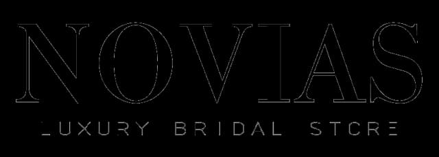 NOVIAS