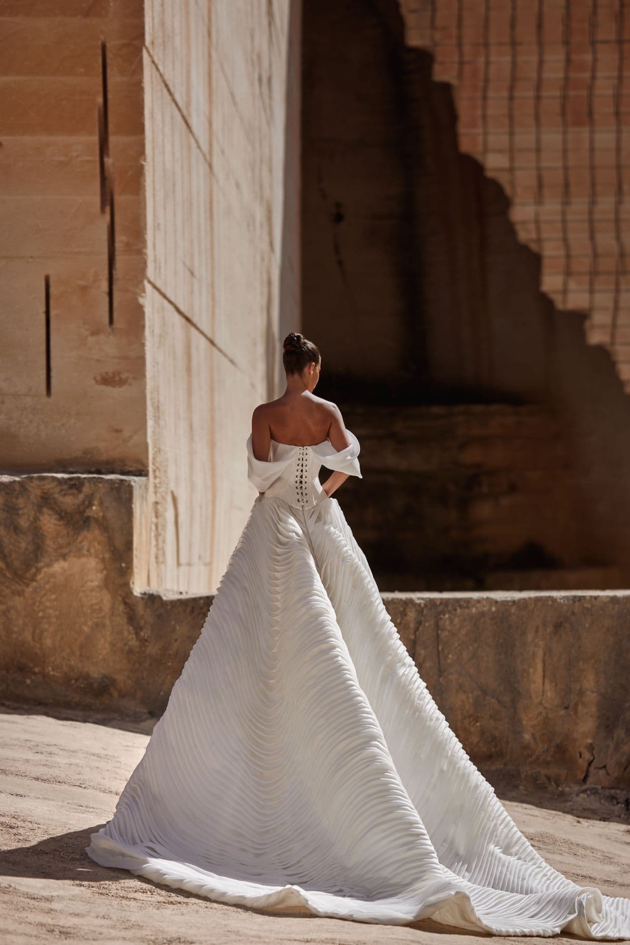 Sounds of Couture