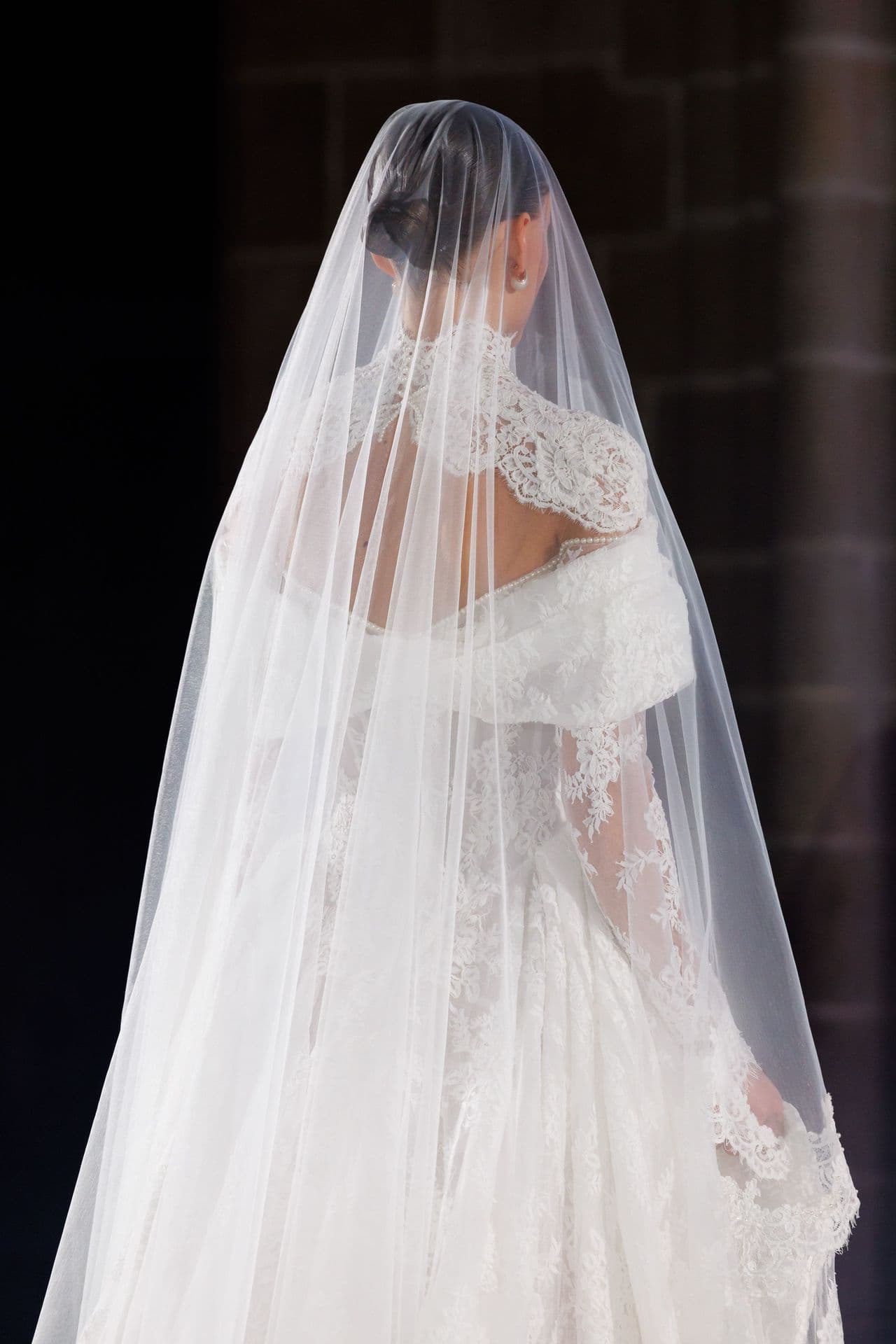 Runway Collection